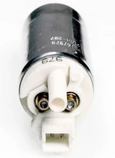 Delphi Electric Fuel Pump In-Tank                                     - FE0112 - Image 4
