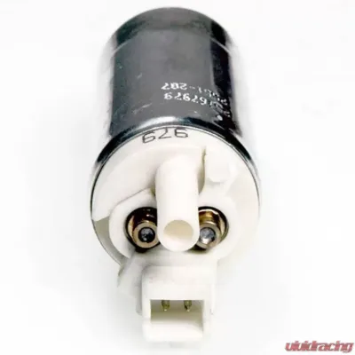 Delphi Electric Fuel Pump In-Tank - FE0112