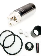 Delphi Electric Fuel Pump In-Tank                                     - FE0112 - Image 5