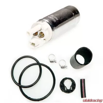 Delphi Electric Fuel Pump In-Tank - FE0112