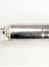 Delphi Electric Fuel Pump In-Tank                                     - FE0112 - Image 6