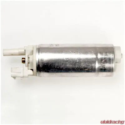 Delphi Electric Fuel Pump In-Tank - FE0112