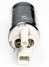Delphi Electric Fuel Pump In-Tank                                     - FE0112 - Image 7