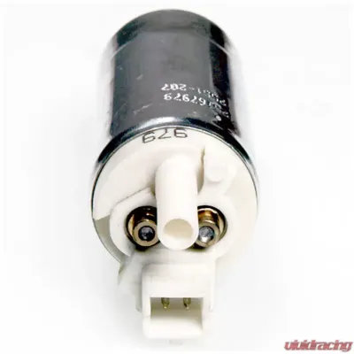 Delphi Electric Fuel Pump In-Tank - FE0112