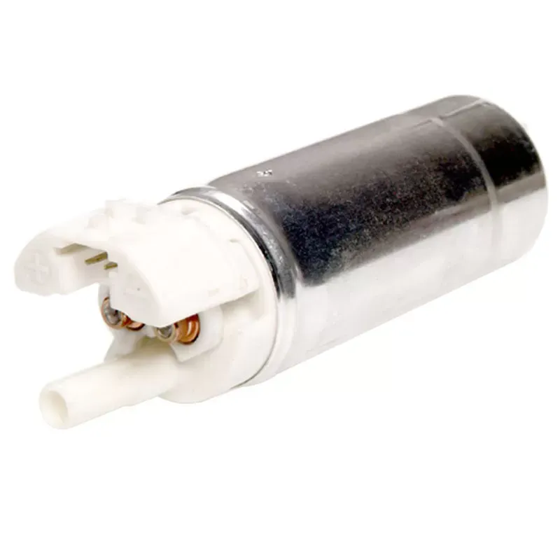 Delphi Electric Fuel Pump In-Tank - FE0113