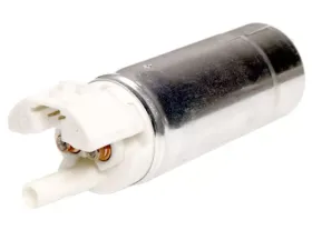 Delphi Electric Fuel Pump In-Tank