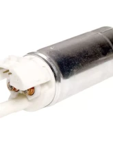 Delphi Electric Fuel Pump In-Tank                                     - FE0113 - Image 7