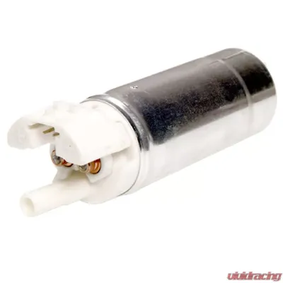Delphi Electric Fuel Pump In-Tank - FE0113