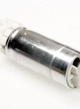 Delphi Electric Fuel Pump In-Tank                                     - FE0113 - Image 2