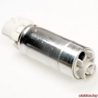 Delphi Electric Fuel Pump In-Tank - FE0113