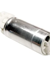 Delphi Electric Fuel Pump In-Tank                                     - FE0113 - Image 3
