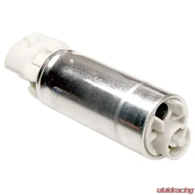 Delphi Electric Fuel Pump In-Tank - FE0113