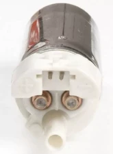 Delphi Electric Fuel Pump In-Tank                                     - FE0113 - Image 4