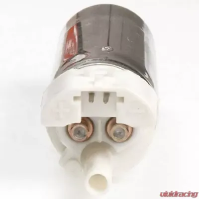 Delphi Electric Fuel Pump In-Tank - FE0113