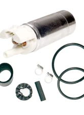 Delphi Electric Fuel Pump In-Tank                                     - FE0113 - Image 5