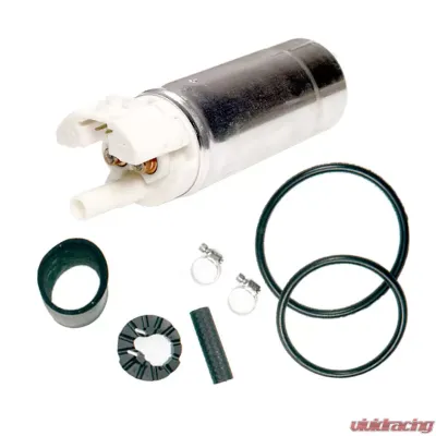 Delphi Electric Fuel Pump In-Tank - FE0113