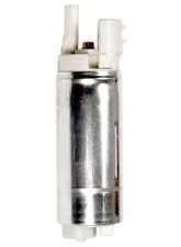 Delphi Electric Fuel Pump In-Tank                                     - FE0113 - Image 6