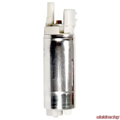 Delphi Electric Fuel Pump In-Tank - FE0113