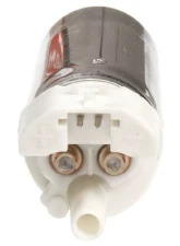 Delphi Electric Fuel Pump In-Tank                                     - FE0113 - Image 7