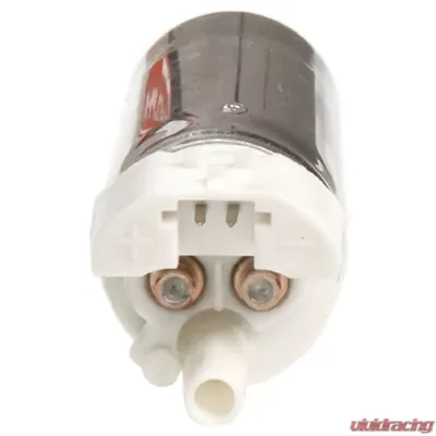 Delphi Electric Fuel Pump In-Tank - FE0113