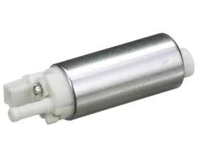 Delphi Electric Fuel Pump In-Tank
