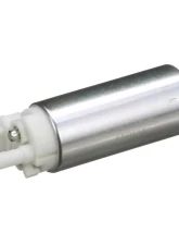 Delphi Electric Fuel Pump In-Tank                                     - FE0114 - Image 10