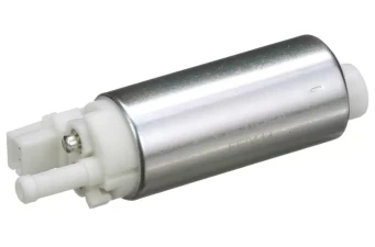 Fuel Components