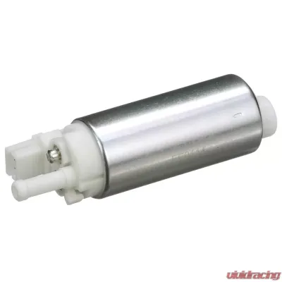 Delphi Electric Fuel Pump In-Tank - FE0114