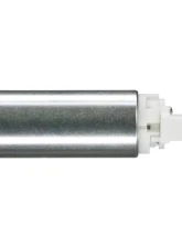 Delphi Electric Fuel Pump In-Tank                                     - FE0114 - Image 2
