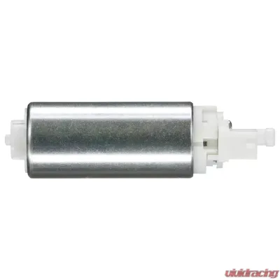 Delphi Electric Fuel Pump In-Tank - FE0114