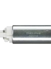 Delphi Electric Fuel Pump In-Tank                                     - FE0114 - Image 5