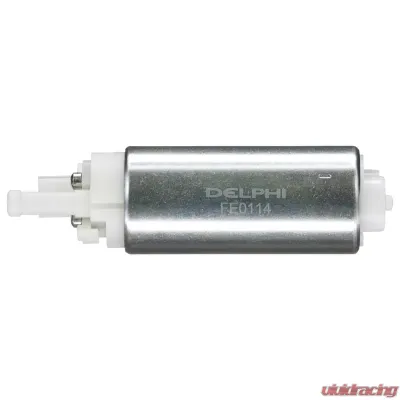 Delphi Electric Fuel Pump In-Tank - FE0114