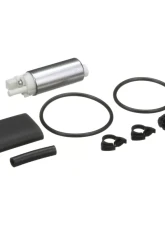 Delphi Electric Fuel Pump In-Tank                                     - FE0114 - Image 6
