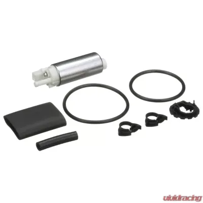Delphi Electric Fuel Pump In-Tank - FE0114