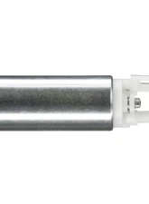 Delphi Electric Fuel Pump In-Tank                                     - FE0114 - Image 7