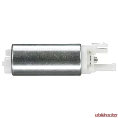 Delphi Electric Fuel Pump In-Tank - FE0114