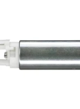Delphi Electric Fuel Pump In-Tank                                     - FE0114 - Image 8