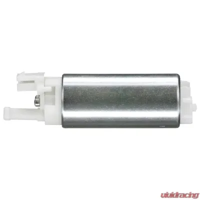 Delphi Electric Fuel Pump In-Tank - FE0114