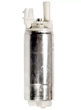 Delphi Electric Fuel Pump In-Tank                                     - FE0114 - Image 9