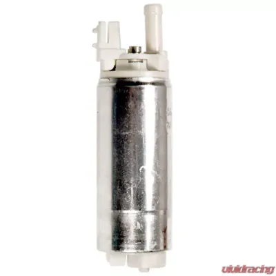 Delphi Electric Fuel Pump In-Tank - FE0114