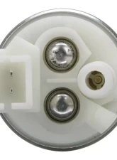 Delphi Electric Fuel Pump In-Tank                                     - FE0114 - Image 10