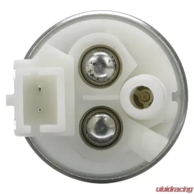 Delphi Electric Fuel Pump In-Tank - FE0114