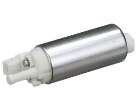 Delphi Electric Fuel Pump In-Tank
