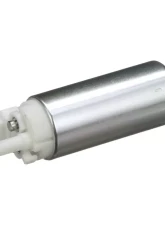 Delphi Electric Fuel Pump In-Tank                                     - FE0115 - Image 11