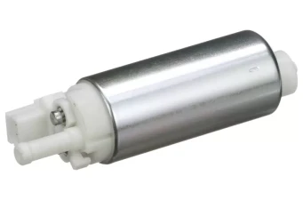 Fuel Components