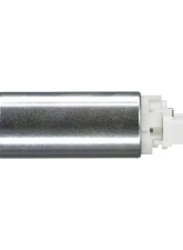 Delphi Electric Fuel Pump In-Tank                                     - FE0115 - Image 2