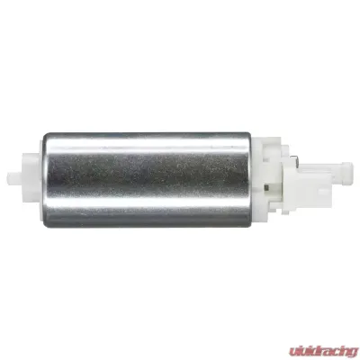 Delphi Electric Fuel Pump In-Tank - FE0115