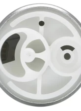 Delphi Electric Fuel Pump In-Tank                                     - FE0115 - Image 3