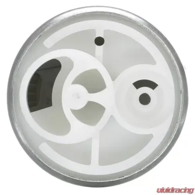 Delphi Electric Fuel Pump In-Tank - FE0115