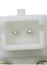 Delphi Electric Fuel Pump In-Tank                                     - FE0115 - Image 4